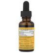 Фото состава Herb Pharm, Со Пальметто, Saw Palmetto, 30 мл