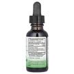 Фото складу Echinacea & Goldenseal Extract, Ехінацея, 30 мл