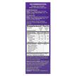 Фото состава Sambucus Standardized Elderberry Sugar-Free, Сироп из Бузины, 240