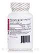 Фото состава Псорекс, Psorex with Fumaric Acid, 100 капсул