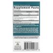 Фото состава Ancient Nutrition, Поддержка Кандиды, Candida Balance, 90 капсул