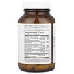 Фото состава Metabolic Maintenance, Поддержка стресса, Spaz-Out, 90 капсул