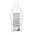 Фото складу Dishwashing Liquid Pink Grapefruit, Миючі для посудомийних, 700 м