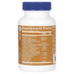 Фото складу TheVitaminShoppe, Digestive Enzymes, Ферменти, 90 капсул