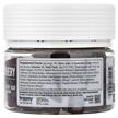 Фото состава Recovery Functional Mushrooms Gummies Harvest Berry, Грибы, 60 та