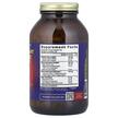 Фото состава Суперфуд, Antioxidant Extreme Version 9, 360 капсул