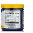 Фото состава Advanced Naturals, Поддержка кишечника, IntestiMax Powder, 162 г