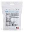 Фото состава BioSteel, Электролиты, Hydration Mix Powder White Freeze, 112 г