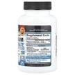 Фото состава Maximum Absorption Magnesium Bisglycinate, Магний, 120 мини-капсу