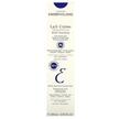 Фото складу Embryolisse Multi-Function Moisturizer Sensitive, Крем, 100 мл