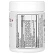 Фото складу CodeAge, Skin Probiotic 50 Billion CFU, Пробіотики, 60 капсул