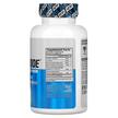 Фото состава EVLution Nutrition, Поддержка мозга, FocusMode, 30 капсул