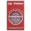 Фото состава Тинт для губ, Lip Potion Balmy Rose No.3 Soft Mauve, 9 мл