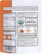 Фото состава Koyah, Ацерола, Organic Acerola Powder, 220 г