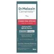 Фото складу Dr.Melaxin, Cemenrete Cyano Pink Spicule Serum, Сироватка, 30 мл