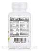 Фото складу BiOptimizers, Herbal Parasite Guardian, Трави, 90 капсул