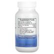 Фото состава Кальций, Herbal Calcium Formula 425 mg, 100 капсул