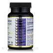 Фото состава Витамин B3 Ніацин, Premier Niacin No Flush Form, 60 капсул