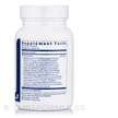 Фото состава Klaire Labs, Поддержка кишечника, Colon Cleanse, 100 капсул