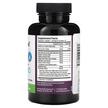 Фото состава Forest Leaf, Детокс и очистка, Liver Pro Cleanse, 60 капсул