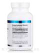 Фото состава Douglas Laboratories, L-Аргинин, L-Arginine, 100 капсул