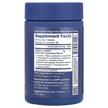 Фото состава BodyHealth, Аминокислоты, Perfect Amino, 150 таблеток
