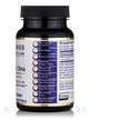 Фото складу Premier Research Labs, Premier DHA, ДГК, 60 Vegetarian Softgels