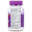Фото состава Toddler Plus Multi & Omegas Grape Orange & Strawberry, Ом