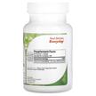 Фото складу Vitamin D3 Advanced D3 Formula, Вітамін D3 Холекальциферол, 250 к