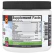 Фото складу BioSchwartz, Beets Superfood 5, Суперфуд, 165 г