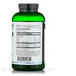 Фото складу Omega 3D II Natural Lemon, Омега 3, 240 капсул