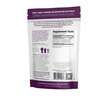 Фото складу WholeSun Wellness, Deep Digestive Health, Ферменти, 45 г