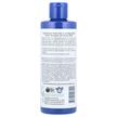 Фото складу Active Conditioning Shampoo & Bodywash, Шампунь та кондиціоне