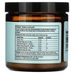 Фото состава Поддержка кишечника, GI Support For Cats & Dogs 2, 84 г