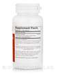 Фото складу Protocol for Life Balance, Andrographis Extract 400 mg, Андрог...