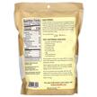 Фото состава Bob's Red Mill, Зерновые культуры, Spelt Flour Whole Grain, 