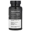 Фото состава Sunergetic, Токотриенолы, Annatto Max DeltaGold 300 mg, 30 капсул