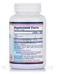 Фото складу Boswellia Extract 500 mg, Босвелія, 90 капсул