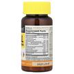 Фото складу Mason, Renal Multivitamin, Мультивітаміни, 100 таблеток