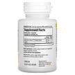 Фото состава Поддержка холестерина, Cholesterol Health Formula 104, 100 капсул