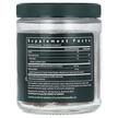 Фото складу Gaia Herbs, Ashwagandha Apple Cinnamon, Ашваганда, 45 таблеток