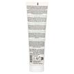 Фото складу Embryolisse, 3 in 1 Secret Paste, Крем, 100 мл