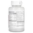Фото складу Ocu Support Clinical Strength, Підтримка здоров'я зору, 90 к