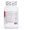 Фото складу Ecological Formulas, Co-Enzyme B Complex, Ферменти, 100 капсул
