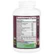 Фото складу Nature's Craft, Kidney Support, Підтримка нирок, 240 капсул