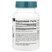 Фото складу Ginkgo-24 120 mg 120, Гінкго-24 120 мг, 120 таблеток
