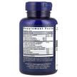 Фото складу Life Extension, Health Booster, Підтримка імунітету, 30 капсул