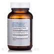 Фото складу Acetyl-L-Carnitine 250 mg, Ацетилкарнітин, 60 капсул