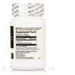 Фото складу DaVinci Laboratories, L-Theanine, L-Теанін, 60 капсул