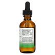 Фото состава Экстракт Чеснока, Oil of Garlic Extract, 59 мл